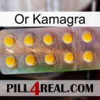Kamagra Gold new11